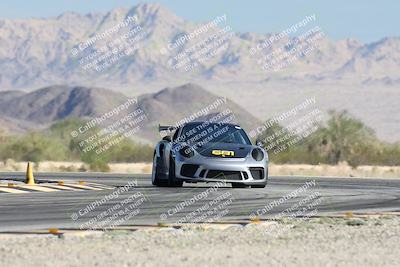 media/Oct-19-2025-PCA San Diego (Sun) [[b7baa86645]]/2-Red Group/Session 2 (Turn 14)/